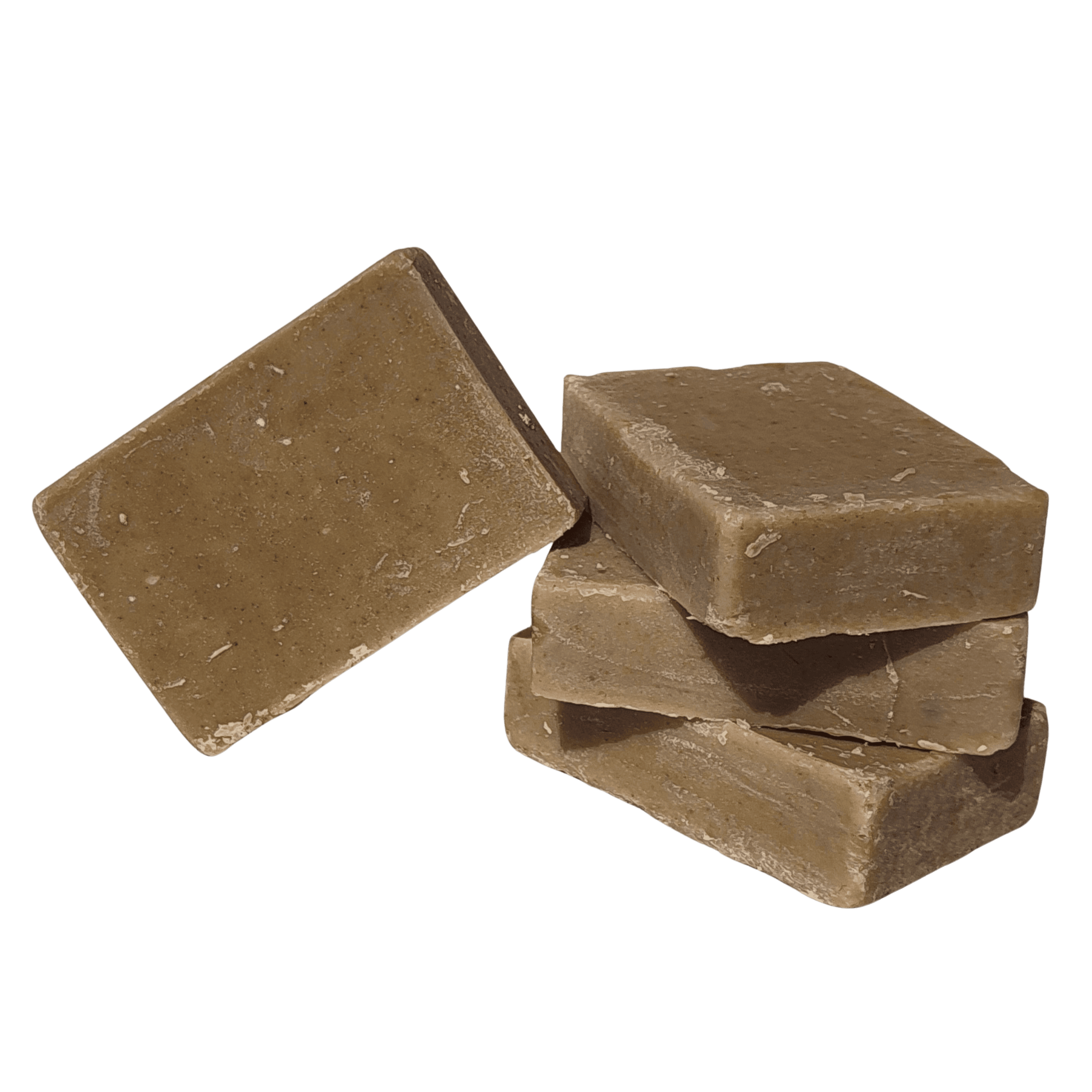 Neem isolated