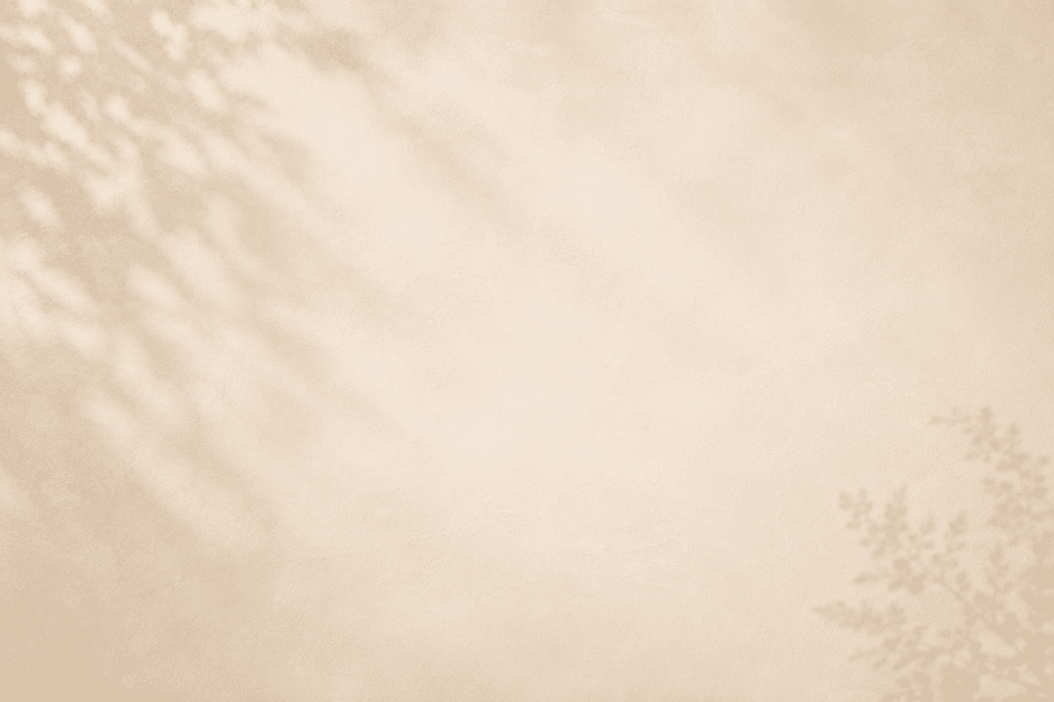 Texture